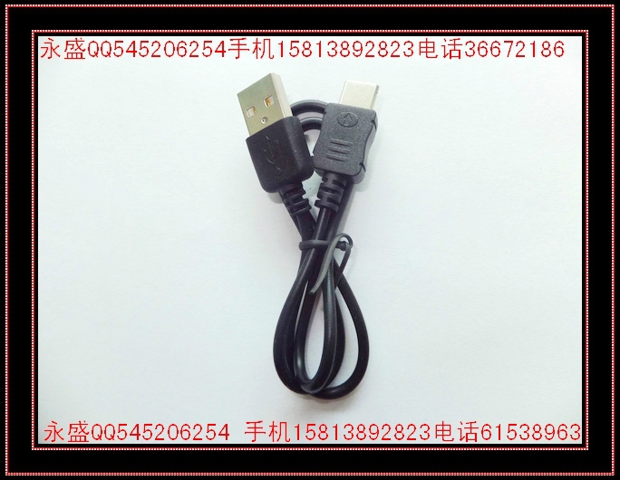 转接卡转接线 多元化连接方案的专业之选