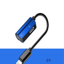 转接卡、转接线